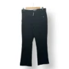 Pantalón Negro Sastrero LOFT – Talla 38/40 (Nuevo con Etiqueta)