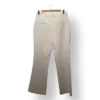 Pantalón Sastrero Beige Zara – Talla M