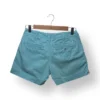 Short POLO RALPH LAUREN color celeste estilo chino
