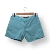 Short POLO RALPH LAUREN color celeste estilo chino