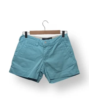 1000047024 Short POLO RALPH LAUREN color celeste estilo chino