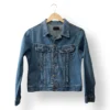 IMG_20251201_123742 Chaqueta denim azul One Day London – Talla S/M