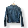IMG_20251201_123751 Chaqueta denim azul One Day London – Talla S/M