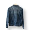 IMG_20251201_125322 Chaqueta denim delgada estilo militar – Talla S