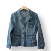 IMG_20251201_130608 Chaqueta denim estilo blazer Jeans Collection Bettina Sanz by Venca – Talla 42/44