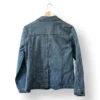 IMG_20251201_130646 Chaqueta denim estilo blazer Jeans Collection Bettina Sanz by Venca – Talla 42/44