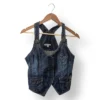 IMG_20251201_130824 Chaleco denim Tanna – Talla L