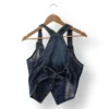 IMG_20251201_130850 Chaleco denim Tanna – Talla L