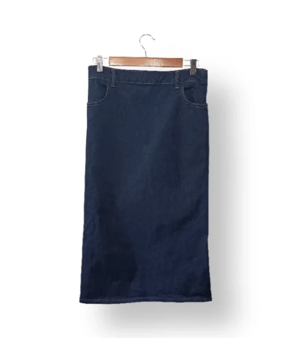 IMG_20251201_131608 Falda denim larga ZARA – Talla S