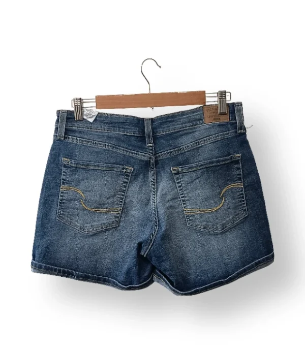 Shorts denim clásicos Levi’s- Talla 39/40