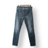IMG_20251201_132830 Jeans GAP azul desgastado – Talla 36/38