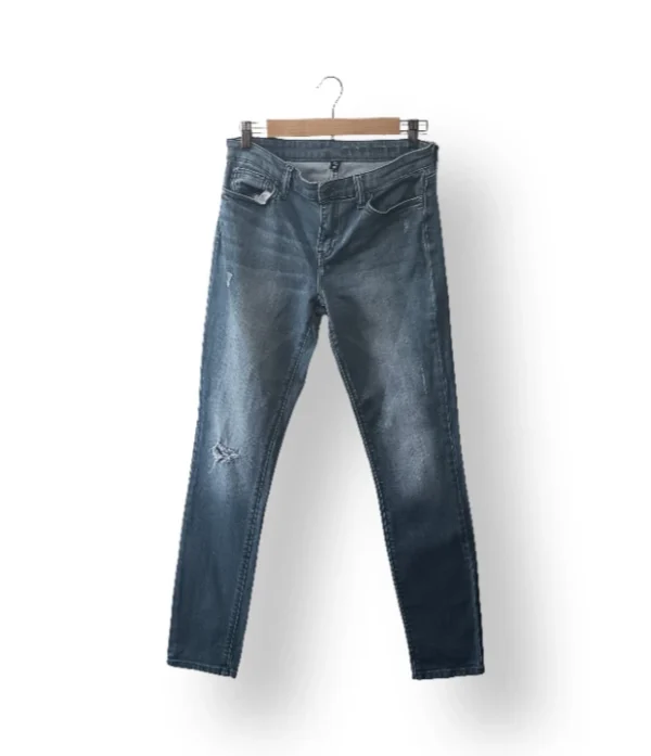 IMG_20251201_132830 Jeans GAP azul desgastado – Talla 36/38