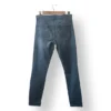 IMG_20251201_132842 Jeans GAP azul desgastado – Talla 36/38