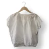 IMG_20251201_134335 Blusa C&M Premium bordada blanca 100% algodón – Talla S/M