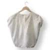 IMG_20251201_134401 Blusa C&M Premium bordada blanca 100% algodón – Talla S/M