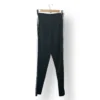 IMG_20251201_134800 Pantalón deportivo negro con franjas – Talla S