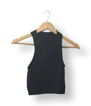 IMG_20251201_140230 Tank Top negro – Talla Única