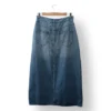 IMG_20251219_145437 Falda midi denim azul Shein