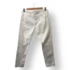 Jeans skinny blanco Michael Kors