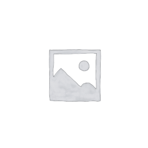 woocommerce-placeholder jeans baggy